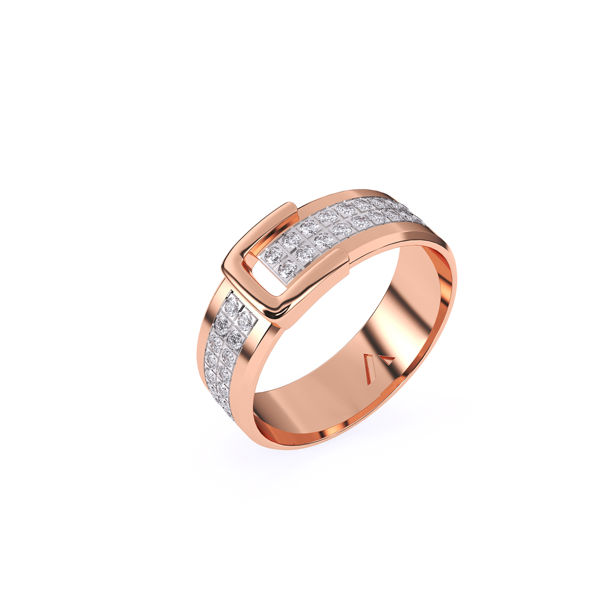 product-2